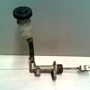 Expressz kézbesítés DAEWOO NEXIA Kuplung munkahengerfelső bontott alkatrész