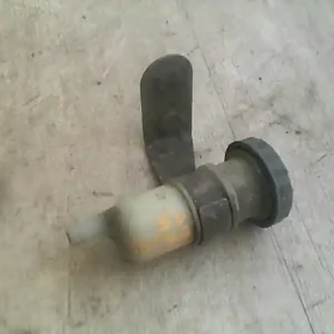 Nézd meg most DAEWOO NEXIA Kuplung olajtartály bontott alkatrész