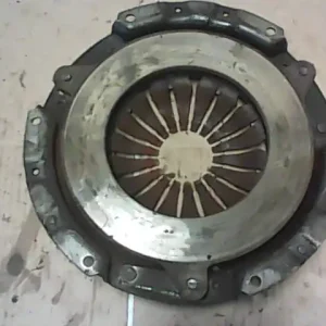 DAEWOO NEXIA Kuplung szerkezet bontott alkatrész Olcsó