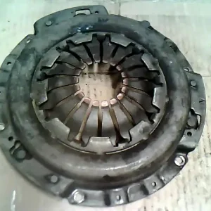 DAEWOO NEXIA Kuplung szerkezet bontott alkatrész Legnépszerűbb