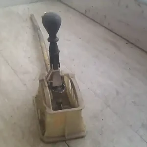 Bestseller DAEWOO NEXIA Váltó kulissza 1.5i bontott alkatrész