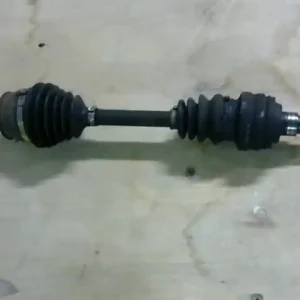 DAEWOO NUBIRA 97-99 Bal első féltengely bontott alkatrész Rendeld meg most