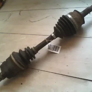 Kihagyhatatlan ajánlat DAEWOO NUBIRA 97-99 Bal első féltengely bontott alkatrész