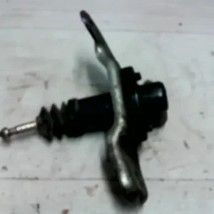 DAEWOO NUBIRA 97-99 Kuplung munkahenger 2.0i alsó bontott alkatrész Akciós ár