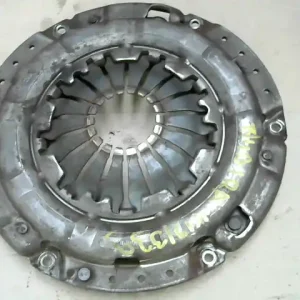 Biztonságos fizetés DAEWOO NUBIRA 97-99 Kuplung szerkezet bontott alkatrész