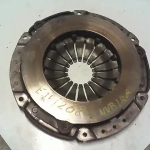 DAEWOO NUBIRA 97-99 Kuplung szerkezet bontott alkatrész Outlet
