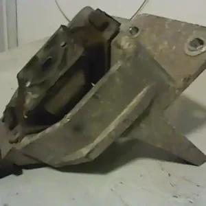 DAEWOO NUBIRA 97-99 Sebességváltó tartó bak bontott alkatrész Expressz szállítás