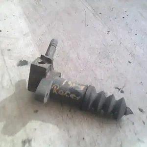 DAEWOO RACER Kuplung munkahenger 1.5i bontott alkatrész Árcsökkenés