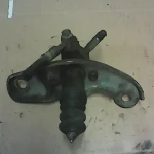 DAEWOO RACER Kuplung munkahengeralsó bontott alkatrész Csak ma