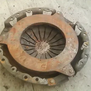 DAEWOO RACER Kuplung szerkezet 1.5i bontott alkatrész Olcsóbb