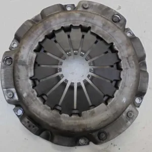 Szuper akció DAEWOO RACER Kuplung szerkezet bontott alkatrész