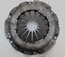 DAEWOO RACER Kuplung szerkezet bontott alkatrész Kiárusítás