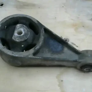 DAEWOO NUBIRA 97-99 Sebességváltó tartó bak bontott alkatrész Végkiárusítás