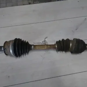 Olcsó DAEWOO NUBIRA 99-03 Bal első féltengely bontott alkatrész