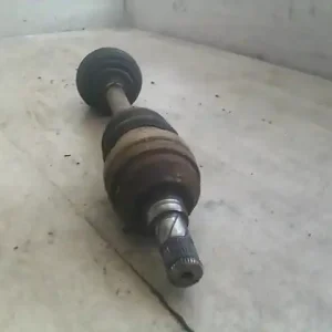 DAEWOO NUBIRA 99-03 Bal első féltengely 1.6i bontott alkatrész Gyors szállítás