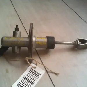 Ajánlat DAEWOO NUBIRA 99-03 Kuplung munkahengerfelső bontott alkatrész