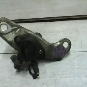 Kiárusítás DAEWOO NUBIRA 99-03 Kuplung munkahengeralsó bontott alkatrész