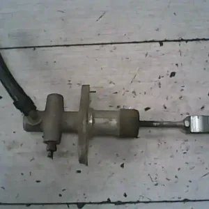 DAEWOO NUBIRA 99-03 Kuplung munkahengerfelső bontott alkatrész Szezonális akció