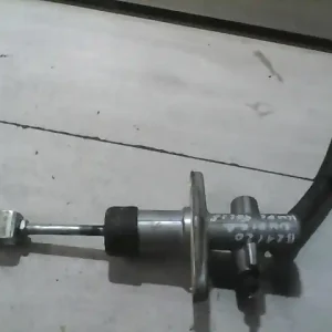 Biztonságos fizetés DAEWOO NUBIRA 99-03 Kuplung munkahengerfelső bontott alkatrész