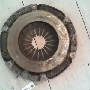 Ajánlat DAEWOO NUBIRA 99-03 Kuplung szerkezet bontott alkatrész