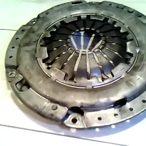 Azonnal elérhető DAEWOO NUBIRA 99-03 Kuplung szerkezet bontott alkatrész