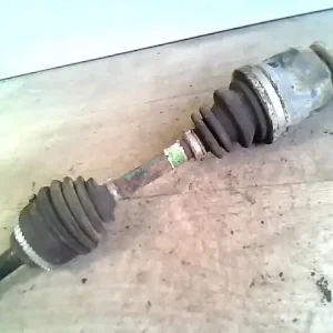 Kedvezményes ár DAEWOO Tacuma 02-08 Bal első féltengely 2.0 i, 16 v, abs-es bontott alkatrész