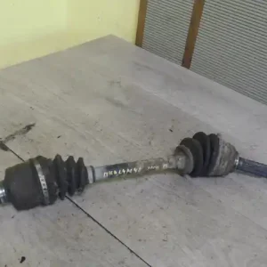 Csak ma DAEWOO TICO Bal első féltengely 0.8 b bontott alkatrész