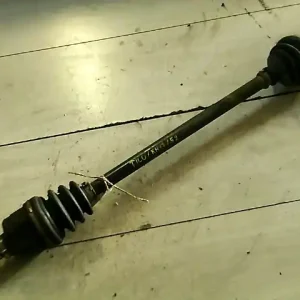 DAEWOO TICO Jobb első féltengely bontott alkatrész Biztonságos fizetés