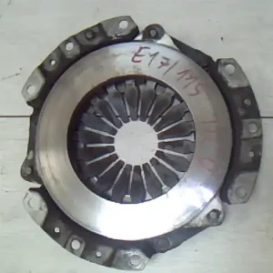 DAEWOO TICO Kuplung szerkezet bontott alkatrész Népszerű