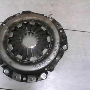 DAEWOO TICO Kuplung szerkezet bontott alkatrész Biztonságos vásárlás