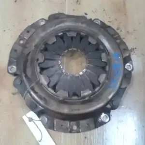 Rendeld meg most DAEWOO TICO Kuplung szerkezet bontott alkatrész