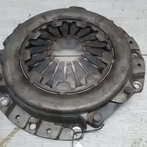 DAEWOO TICO Kuplung szerkezet bontott alkatrész Azonnal elérhető