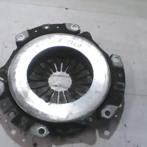 DAEWOO TICO Kuplung szerkezet bontott alkatrész Outlet