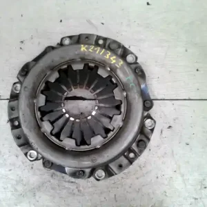 DAEWOO TICO Kuplung szerkezet 0.8b bontott alkatrész Gyors szállítás