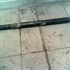 Legnépszerűbb DAIHATSU APPLAUSE Kardántengely bontott alkatrész