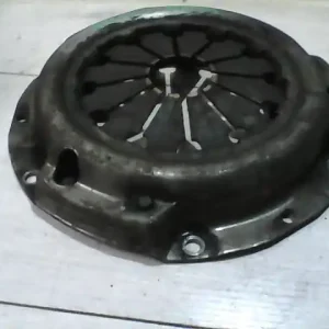 Legnépszerűbb DAIHATSU APPLAUSE Kuplung szerkezet bontott alkatrész