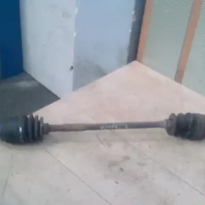 DAIHATSU COURE Jobb első féltengely 1.0i bontott alkatrész Alacsony ár