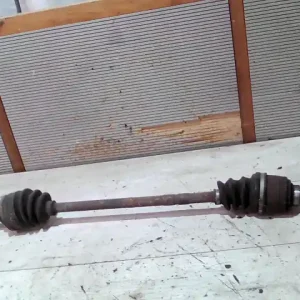 DAIHATSU COURE Jobb első féltengely bontott alkatrész Árcsökkenés