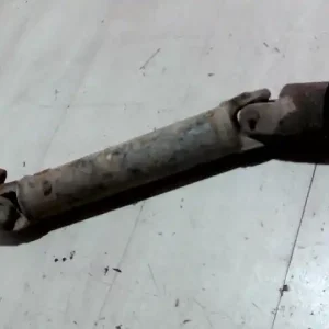 Csak ma DAIHATSU HIJET Kardántengely 1.0ibontott alkatrész