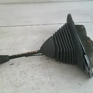 DAIHATSU MOVE 94.06-99-11 Váltó kulissza 0.85ibontott alkatrész Vedd meg online