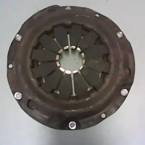 DAIHATSU CHARADE -92 Kuplung szerkezet bontott alkatrész Legkelendőbb