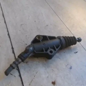 Akciós ár FIAT Albea 2005.01.01-2012.12.31 Kuplung munkahenger 1.4i bontott alkatrész