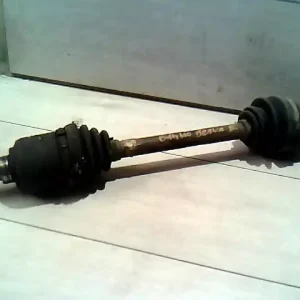 FIAT BRAVA Bal első féltengely bontott alkatrész Azonnal elérhető