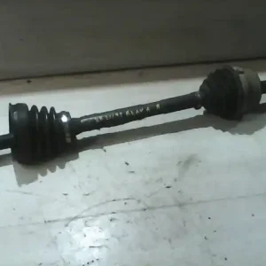 FIAT BRAVA Bal első féltengely nem abs s bontott alkatrész Újdonság