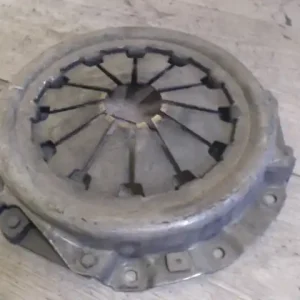 Kedvezmény DAIHATSU TERIOS Kuplung szerkezet 1.3 i bontott alkatrész