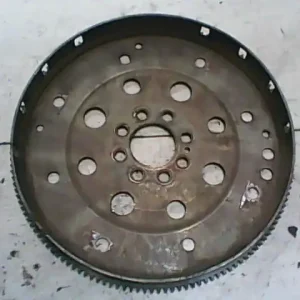 DODGE CARAVAN Fogaskoszorú bontott alkatrész Legnépszerűbb