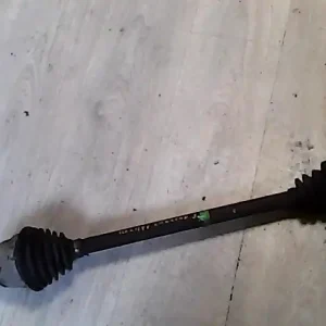 Árcsökkenés DODGE CARAVAN Jobb első féltengely 3.0i bontott alkatrész