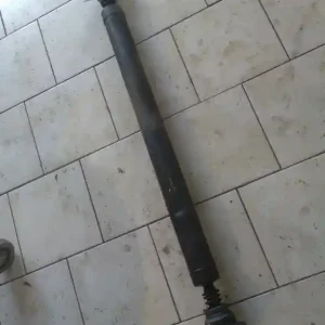 DODGE CARAVAN Kardántengely 3.3i bontott alkatrész Kiárusítás