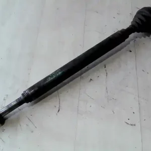 Ajánlat FIAT 128 Jobb első féltengely bontott alkatrész