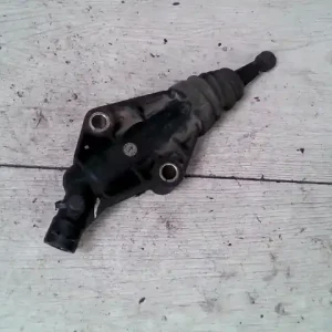 Kiárusítás FIAT Albea 2005.01.01-2012.12.31 Kuplung munkahenger bontott alkatrész